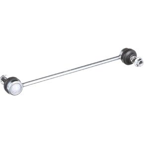Delphi TC5388 Stabilizer Bar, 1 Pack in Saudi Arabia