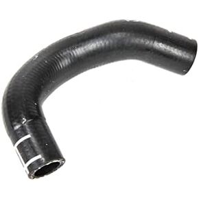 GM 55596898 Engine Coolant Hose in Saudi Arabia