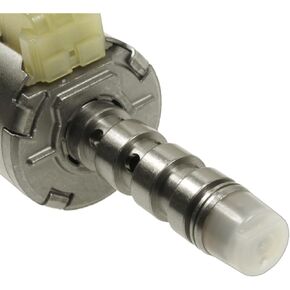 Mechanics Choice Automatic Transmission Control Solenoid for 2005-2010 Ford E-150, E-150 Club Wagon, E-250, E-350 Club Wagon, E-350 Super Duty, Excursion, F-250 Super Duty, F-350 Super Duty in Saudi Arabia