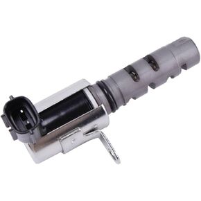 VVT متغير الصمام توقيت التحكم في توقيت الملف اللولبي لـ Mitsubishi لـ Lancer 2007-2014 لـ Outlander 2005-2006 2008-2013 in Kuwait