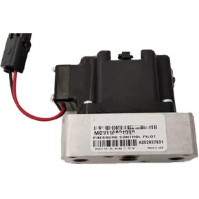 Control Valve MCV116A1501 XYohykai Fits for DFS in Kuwait