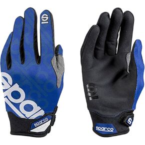 SPARCO MECA 3 Gloves in Kuwait