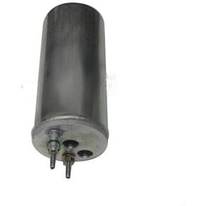 A/C Receiver Drier للفترة 2002-2007 Jeep Liberty in Saudi Arabia