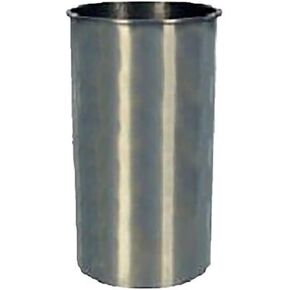 S.40434 مكبس بطانة (الانتهاء) يناسب أبيض أوليفر in Kuwait