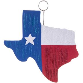 مجموعة Round Top Collection - Snowman Truck Charm - Metal in Kuwait