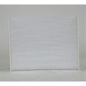Go-parts-للفترة 2010-2012 استبدال Ford Fusion Cabin Air Filter 800144P 800144P 2011 in Kuwait