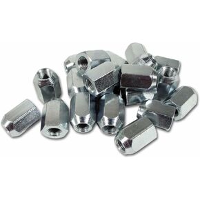 for Chevy for Corvette 1963-1967 C2 Knockoff Wheel Lugnut Set 20 Piece CCKWLS2P1 in Saudi Arabia