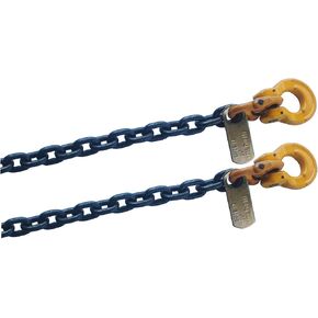 الصف 80 سلسلة محور التعادل أسفل السلسلة التلقائية أوميغا رابط 5/16'x10 ' in Kuwait