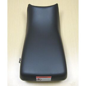 1997-2004 Honda TRX250 Recon ATV Genuine Honda Complete Seat in Saudi Arabia