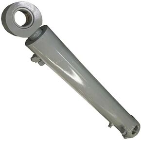 7175041 Bucket Cylinder for Bobcat Mini Excavator E45 in Saudi Arabia