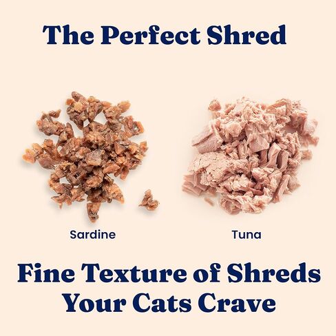 Solid Gold Wet Cat Food Pate Flavorful Feast 3 Count Sample Pack - Canned Cat Food Made w/Real Chicken for Indoor Cats - Grain Free Cat Wet Food for Sensitive Stomach & Healthy Living in Kuwait