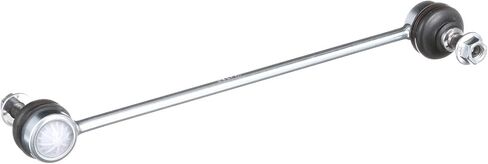 Delphi TC5388 Stabilizer Bar, 1 Pack in Saudi Arabia