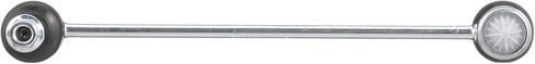 Delphi TC5388 Stabilizer Bar, 1 Pack in Saudi Arabia