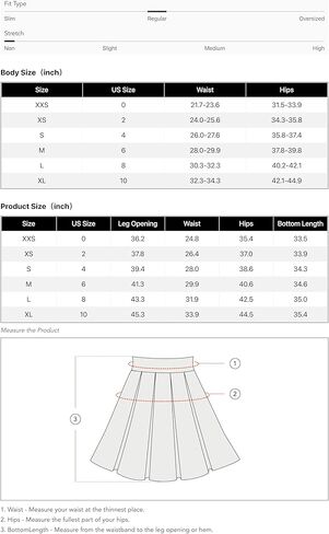 تنانير نبيذ التفاح للنساء تنانير منقوشة مع مزيج من القطن حزام منتصف الخصر تنورة طويلة تنورة طويلة in Kuwait