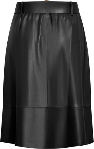 City Chic Women's Skirt Untamed in Kuwait