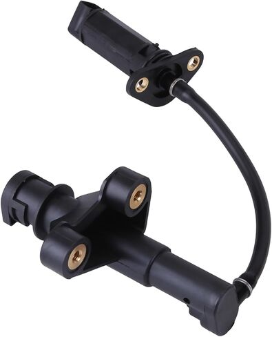 2759050000 Engine Oil Level Sensor fit for Mercedes C240 C280 C320 C43 CL500 CL55 CL600 CL65 C208 E320 CLK430 CLK55 AMG G500 G55 AMG ML320 ML430 R500 S500 Oil Level Sender 0061532728 A00415535328 in Saudi Arabia