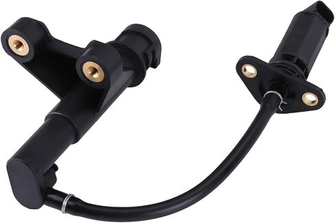 2759050000 Engine Oil Level Sensor fit for Mercedes C240 C280 C320 C43 CL500 CL55 CL600 CL65 C208 E320 CLK430 CLK55 AMG G500 G55 AMG ML320 ML430 R500 S500 Oil Level Sender 0061532728 A00415535328 in Saudi Arabia