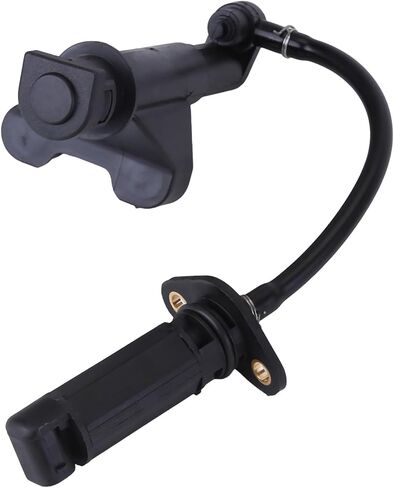 2759050000 Engine Oil Level Sensor fit for Mercedes C240 C280 C320 C43 CL500 CL55 CL600 CL65 C208 E320 CLK430 CLK55 AMG G500 G55 AMG ML320 ML430 R500 S500 Oil Level Sender 0061532728 A00415535328 in Saudi Arabia
