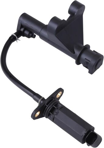 2759050000 Engine Oil Level Sensor fit for Mercedes C240 C280 C320 C43 CL500 CL55 CL600 CL65 C208 E320 CLK430 CLK55 AMG G500 G55 AMG ML320 ML430 R500 S500 Oil Level Sender 0061532728 A00415535328 in Saudi Arabia