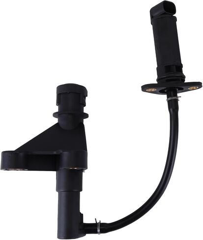 2759050000 Engine Oil Level Sensor fit for Mercedes C240 C280 C320 C43 CL500 CL55 CL600 CL65 C208 E320 CLK430 CLK55 AMG G500 G55 AMG ML320 ML430 R500 S500 Oil Level Sender 0061532728 A00415535328 in Saudi Arabia