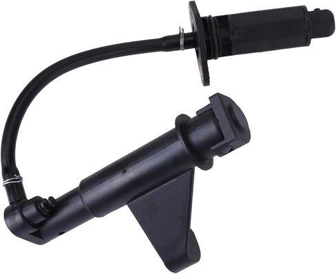 2759050000 Engine Oil Level Sensor fit for Mercedes C240 C280 C320 C43 CL500 CL55 CL600 CL65 C208 E320 CLK430 CLK55 AMG G500 G55 AMG ML320 ML430 R500 S500 Oil Level Sender 0061532728 A00415535328 in Saudi Arabia