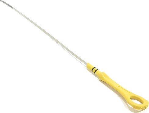 أصلي OEM 26611-2G020 Gauge ROD / 266112G020 لـ HYUNDAI SANTA FE 10-18 SONATA 10-15 TUCSON 10-15 KIA in Kuwait