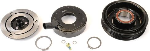 Acdelco GM Original Equipment 15-40546 in Saudi Arabia
