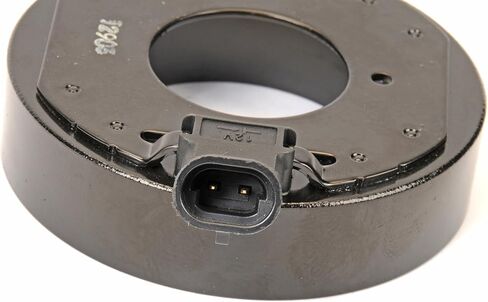 Acdelco GM Original Equipment 15-40546 in Saudi Arabia