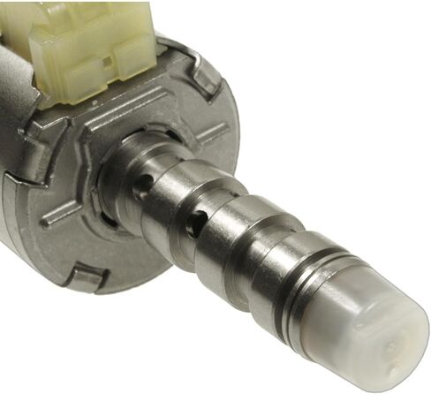 Mechanics Choice Choice Automatic Control Transmission Solenoid للفترة 2005-2010 Ford E-150 ، E-150 Club Wagon ، E-25 in Saudi Arabia