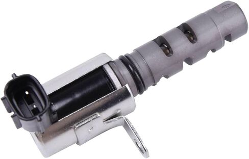 VVT متغير الصمام توقيت التحكم في توقيت الملف اللولبي لـ Mitsubishi لـ Lancer 2007-2014 لـ Outlander 2005-2006 2008-2013 in Kuwait