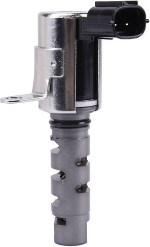 VVT متغير الصمام توقيت التحكم في توقيت الملف اللولبي لـ Mitsubishi لـ Lancer 2007-2014 لـ Outlander 2005-2006 2008-2013 in Kuwait