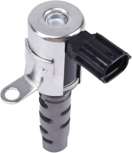 VVT متغير الصمام توقيت التحكم في توقيت الملف اللولبي لـ Mitsubishi لـ Lancer 2007-2014 لـ Outlander 2005-2006 2008-2013 in Kuwait