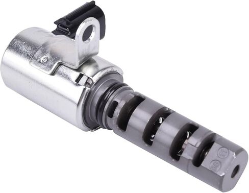 VVT متغير الصمام توقيت التحكم في توقيت الملف اللولبي لـ Mitsubishi لـ Lancer 2007-2014 لـ Outlander 2005-2006 2008-2013 in Kuwait
