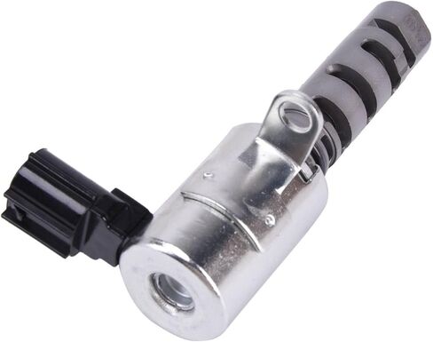VVT متغير الصمام توقيت التحكم في توقيت الملف اللولبي لـ Mitsubishi لـ Lancer 2007-2014 لـ Outlander 2005-2006 2008-2013 in Kuwait