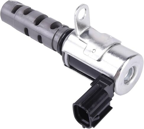 VVT متغير الصمام توقيت التحكم في توقيت الملف اللولبي لـ Mitsubishi لـ Lancer 2007-2014 لـ Outlander 2005-2006 2008-2013 in Kuwait