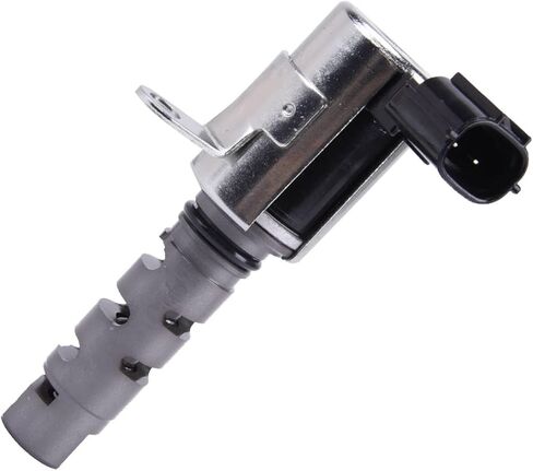 VVT متغير الصمام توقيت التحكم في توقيت الملف اللولبي لـ Mitsubishi لـ Lancer 2007-2014 لـ Outlander 2005-2006 2008-2013 in Kuwait