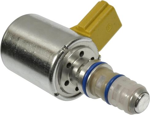 Mechanics Choice Automatic Transmission Control Solenoid for 1992-2000 Ford, Lincoln, Mercury in Saudi Arabia