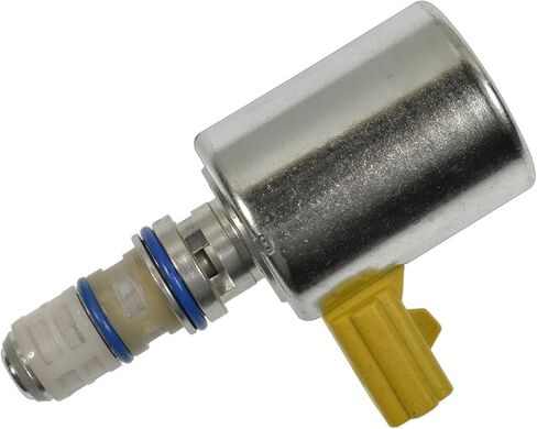 Mechanics Choice Automatic Transmission Control Solenoid for 1992-2000 Ford, Lincoln, Mercury in Saudi Arabia