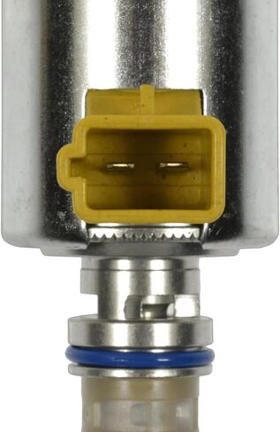 Mechanics Choice Automatic Transmission Control Solenoid for 1992-2000 Ford, Lincoln, Mercury in Saudi Arabia