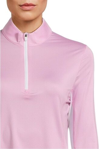 Callaway Women's Long Sleeve Sun Protection Top in Kuwait