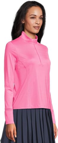 Callaway Women's Long Sleeve Sun Protection Top in Kuwait