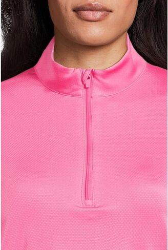 Callaway Women's Long Sleeve Sun Protection Top in Kuwait