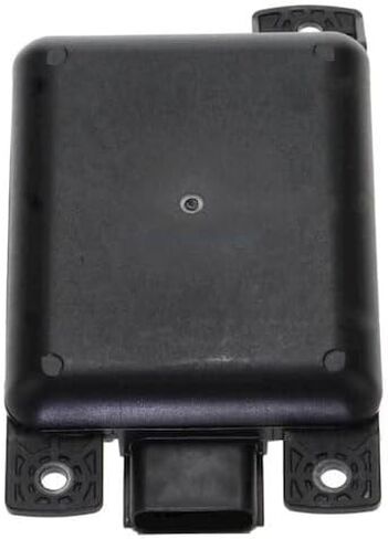 Blind Spot Detection System Warning Sensor Left for 2018-2021 Buick Enclave in Saudi Arabia