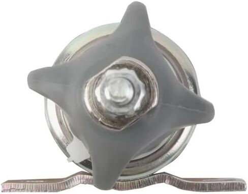 Engine Stop Solenoid Solenoid 1751ES-24E2ULB1 for SA-3499 in Saudi Arabia