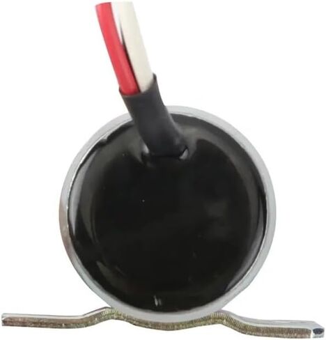 Engine Stop Solenoid Solenoid 1751ES-24E2ULB1 for SA-3499 in Saudi Arabia