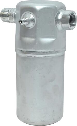 A/C استقبال مجفف 92-93 شيفروليه C1500 V6 4.3L V8 5.0L 5.7L 6.2L 7.4L in Kuwait