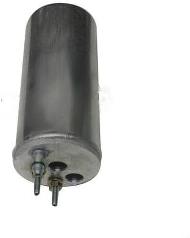 A/C Receiver Drier for 2002-2007 Jeep Liberty in Saudi Arabia