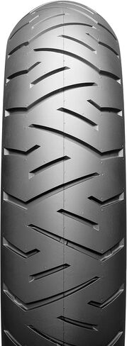 Bridgestone Th01f Scooter Front Motorcycle Tyre 120/70-15 in Saudi Arabia