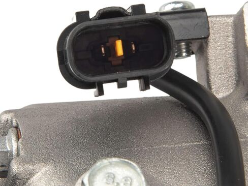 KAC 178317 استبدال ضاغط AC لـ Sonata 2011 2012 2013 2014 2.0L ، Optima 2011 2.0L ، ضاغط تكييف الهواء الجديد in Kuwait