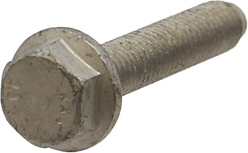 HWB0035 Side Side عضو Crossmember الترباس ، 1 حزمة in Saudi Arabia